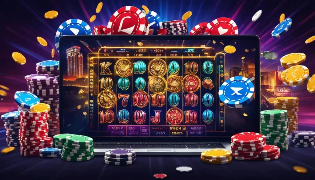 Ưu đãi chào mừng thành viên mới 456win Nổ Hũ