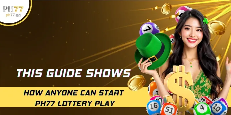 Ưu đãi mới nhất 456win nổ hũ