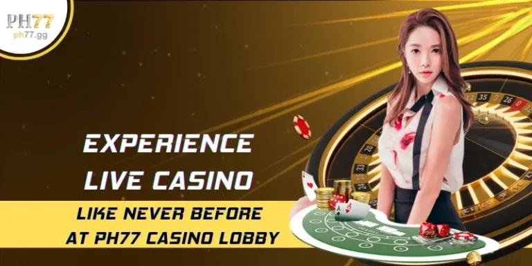 Hình ảnh người chơi chọn game nổ hũ với RTP cao tại 456win