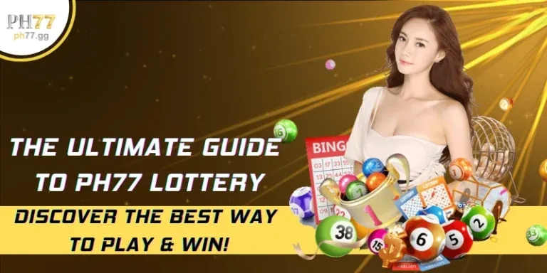 Hướng dẫn cho người mới bắt đầu 456win nổ hũ