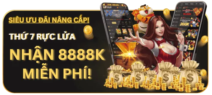 Lợi ích của việc trở thành thành viên VIP tại 456win nổ hũ