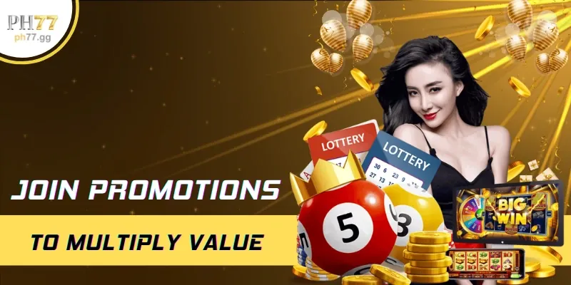 Làm thế nào để tăng tỷ lệ thắng tại 456win nổ hũ
