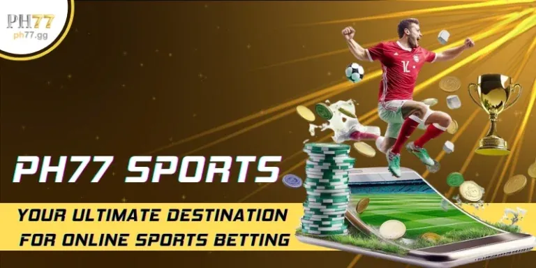 Tổng hợp các chương trình khuyến mãi mới nhất của 456win nổ hũ