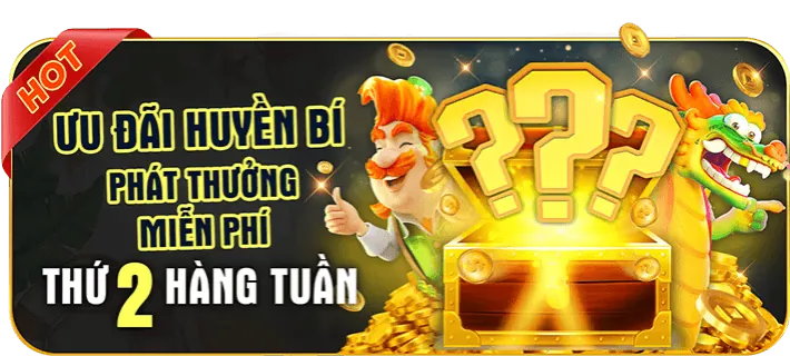 Công nghệ nền tảng 456win nổ hũ