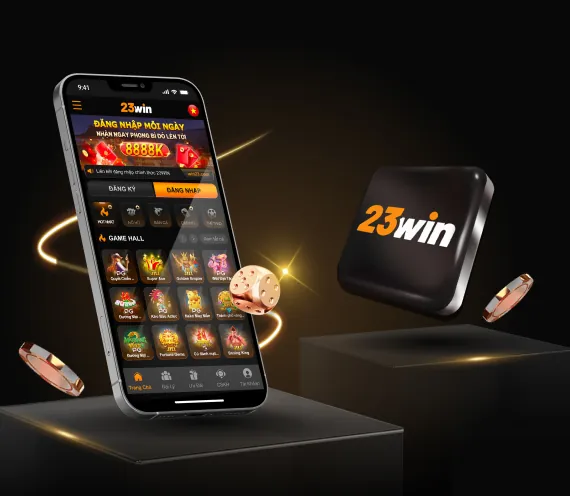 Đa Dạng Game và Trải Nghiệm