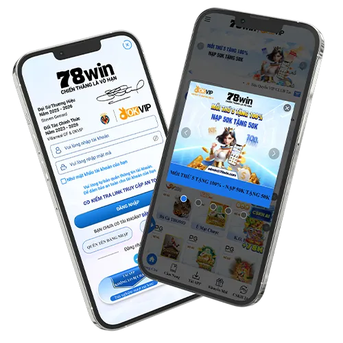 Kho game đa dạng 456win Nổ Hũ