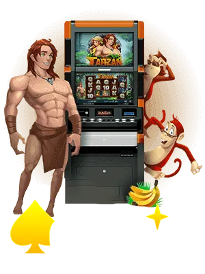 Khuyến mãi bùng nổ 456win nổ hũ