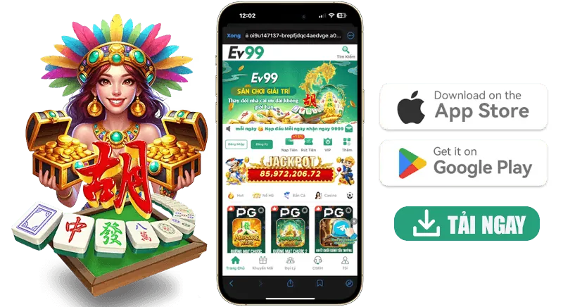 Khuyến mãi chào mừng 456win nổ hũ