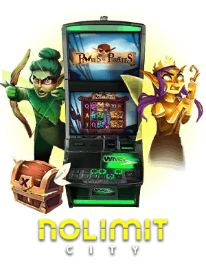 Hình ảnh trải nghiệm cá nhân hóa và phần thưởng 456win nổ hũ
