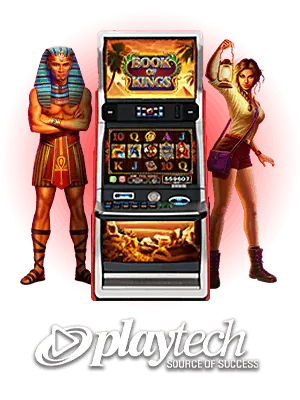 Đa dạng trò chơi cá cược tại 456win nổ hũ
