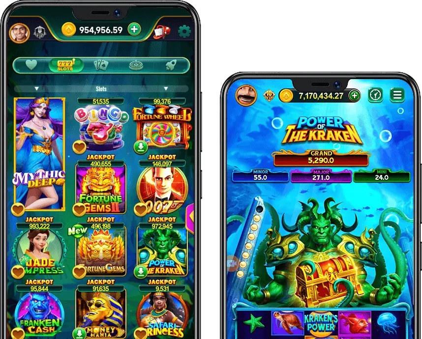 Chơi Game Có Trách Nhiệm tại 456win nổ hũ