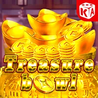 Biểu tượng hóa các quyền của người dùng theo GDPR tại 456win Nổ Hũ