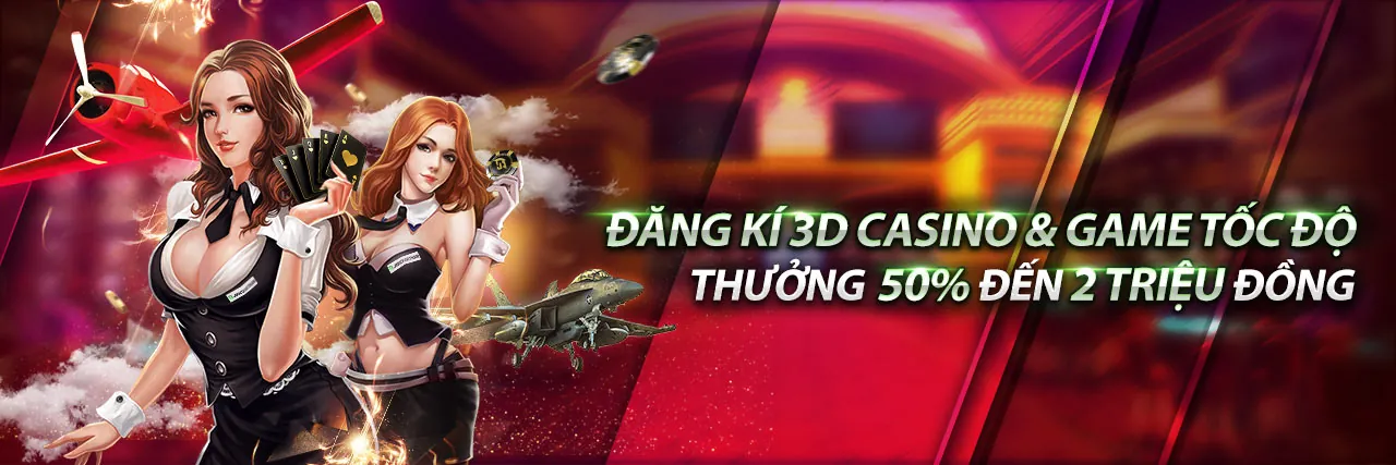 Đăng ký 456win nổ hũ để nhận ưu đãi khủng 2026