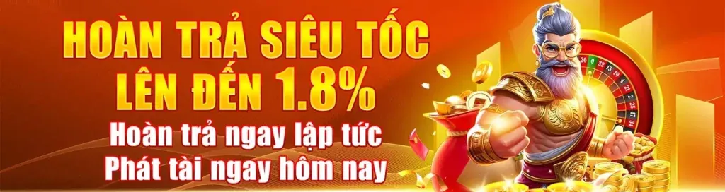 Tổng quan về đá gà trực tuyến tại 456win nổ hũ