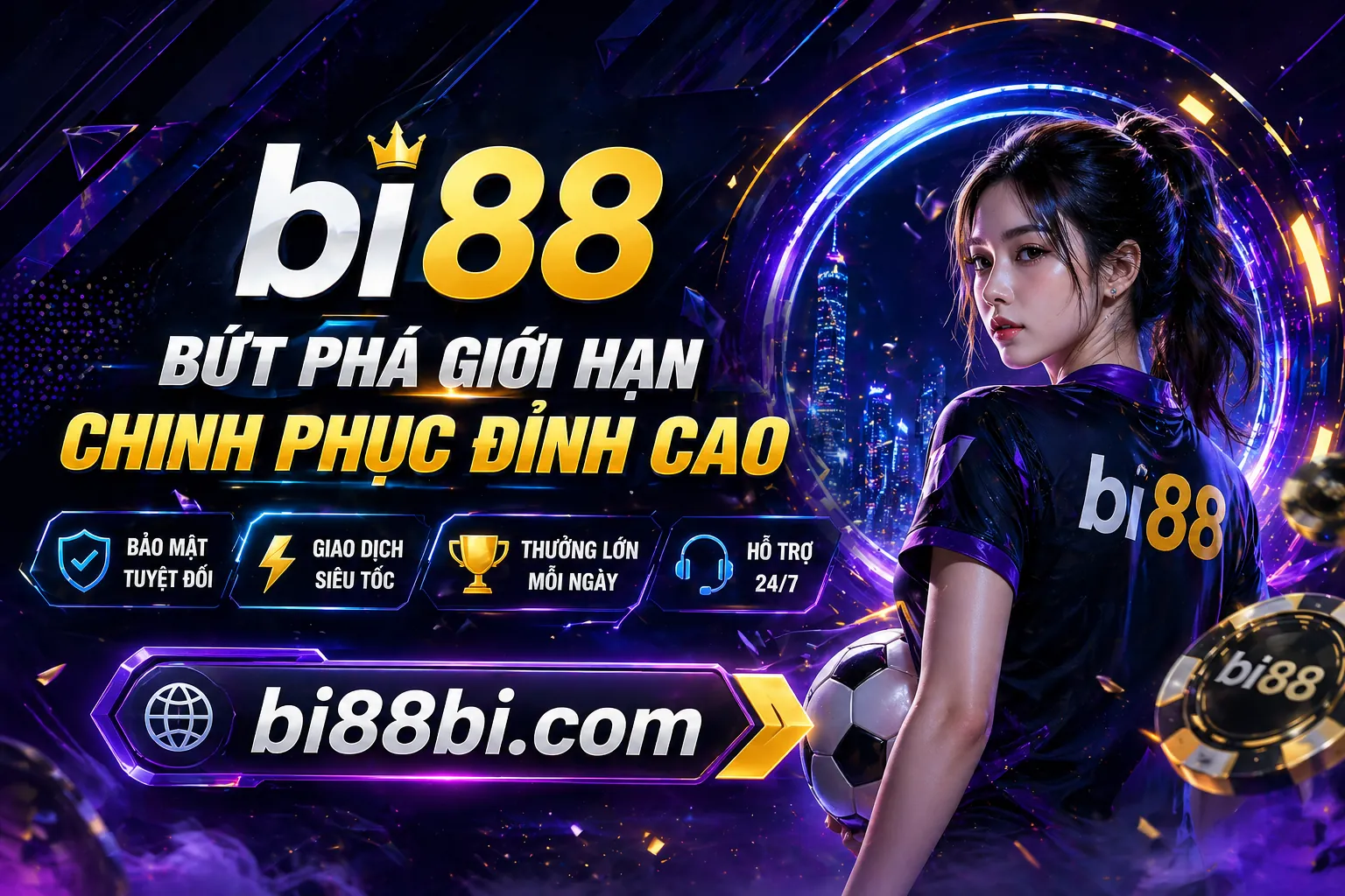 Mẹo và chiến thuật cá cược đá gà