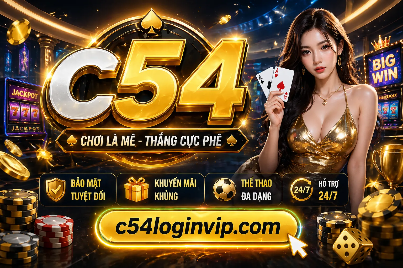 Hình ảnh minh họa chính sách cookie và bảo mật dữ liệu tại 456win Nổ Hũ