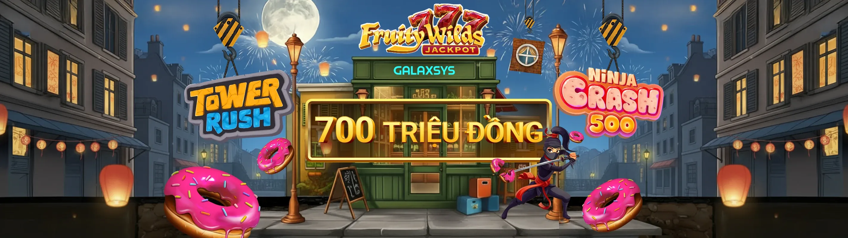 Phương Thức Thanh Toán 456win nổ hũ an toàn và nhanh chóng