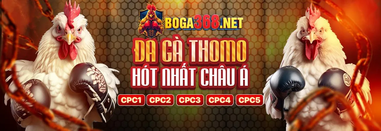 Sân chơi casino trực tuyến 456win Nổ Hũ