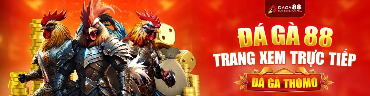Trung tâm hỗ trợ khách hàng 456win Nổ Hũ