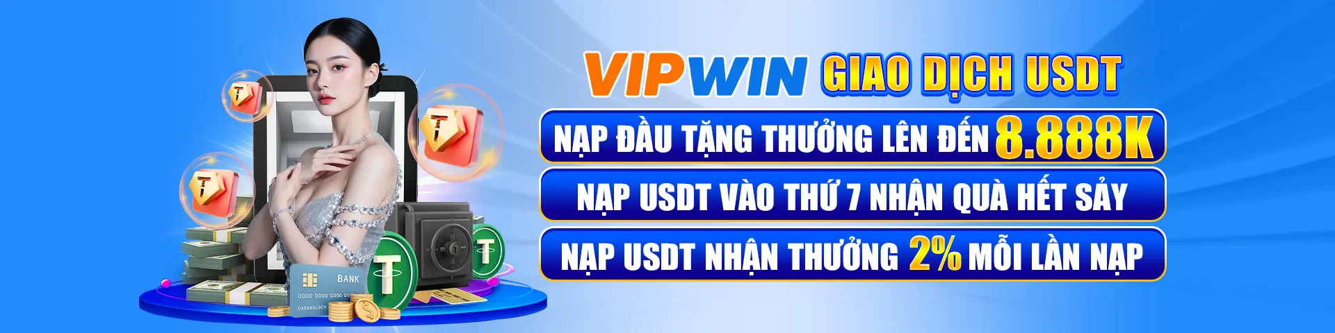 Thế giới Bắn Cá 456win nổ hũ đầy kịch tính