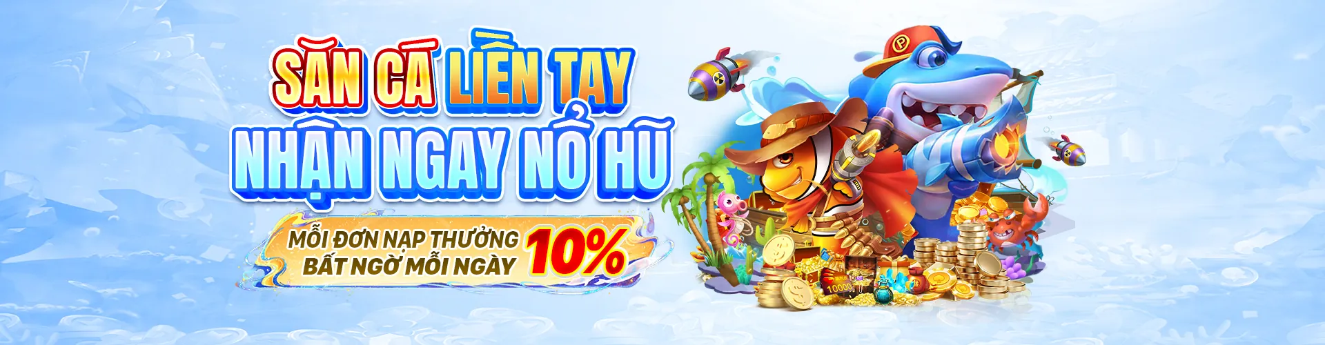 Đội ngũ hỗ trợ khách hàng chuyên nghiệp của 456win nổ hũ