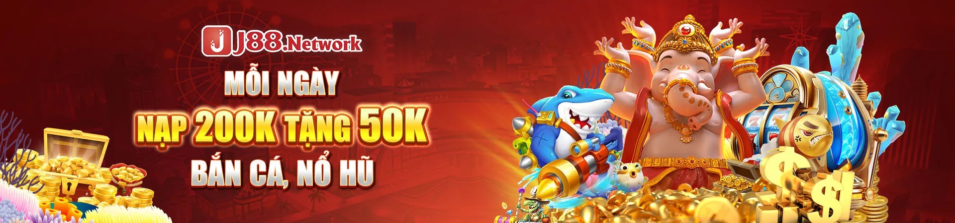 Hình ảnh chính về chiến lược chiến thắng tại 456win nổ hũ