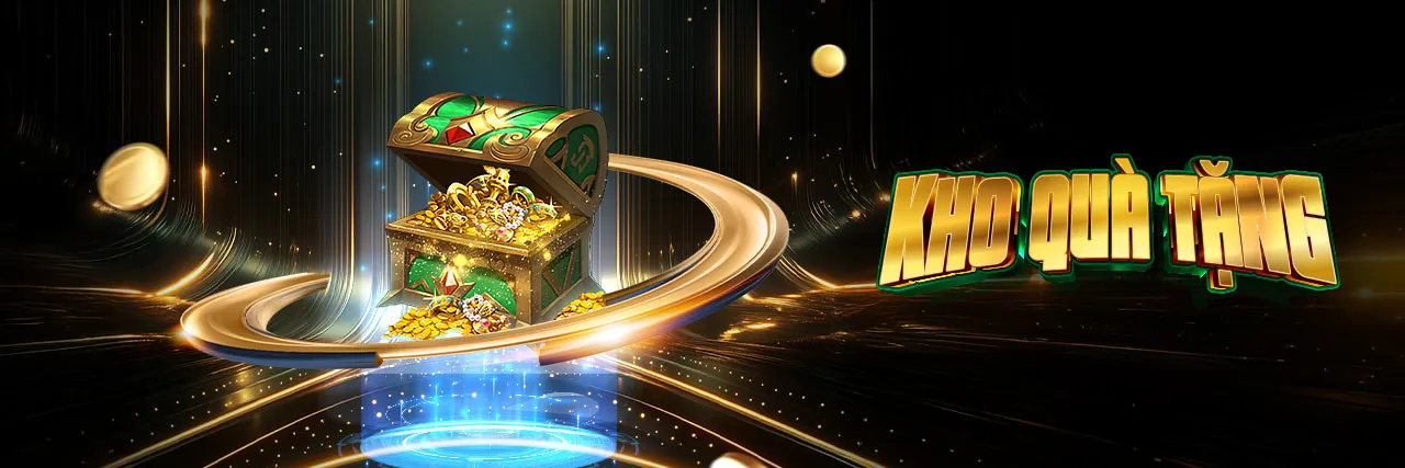 Tải ứng dụng 456win Nổ Hũ 2026