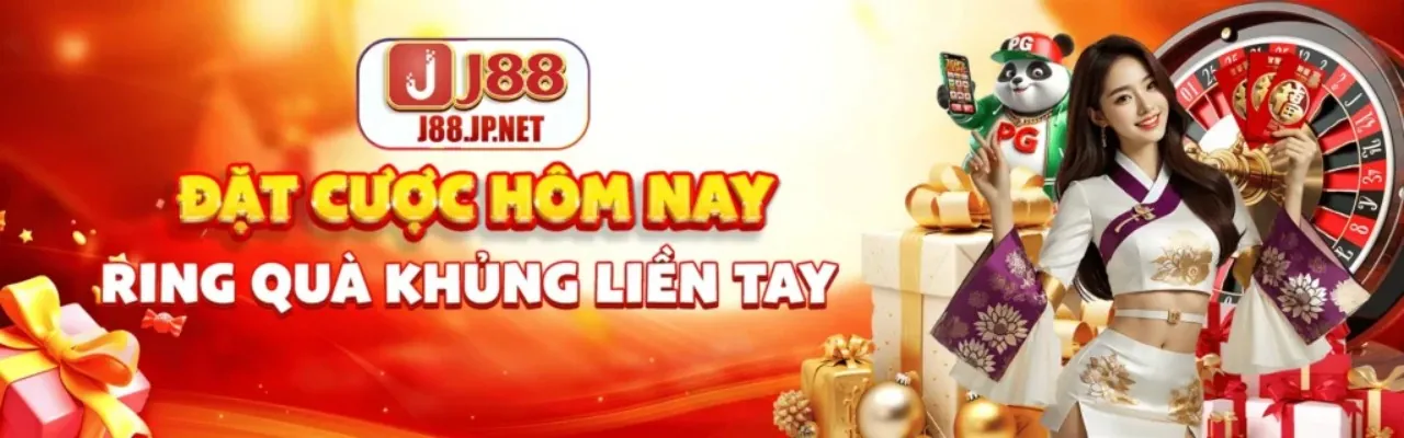 Tin tức 456win Nổ Hũ