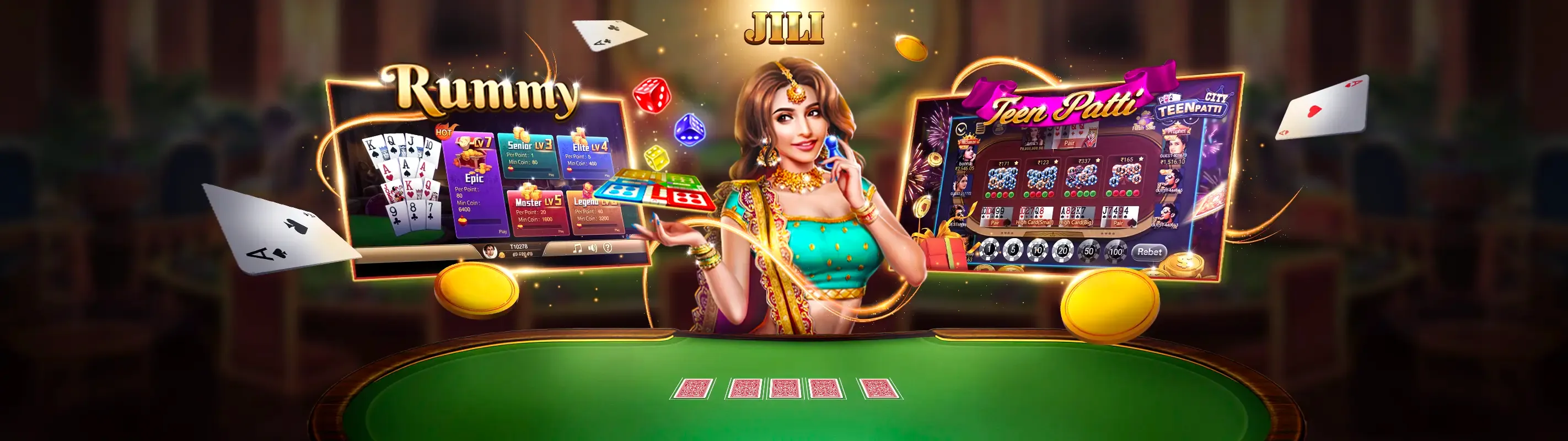 Hình ảnh đại diện Chính sách quyền riêng tư của 456win nổ hũ