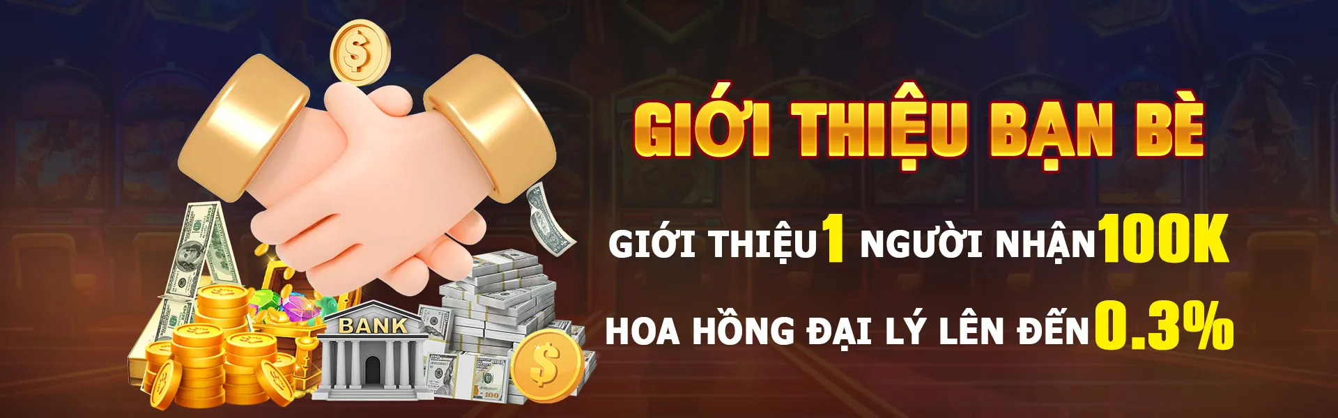 Hình ảnh Điều khoản và Điều kiện của 456win nổ hũ