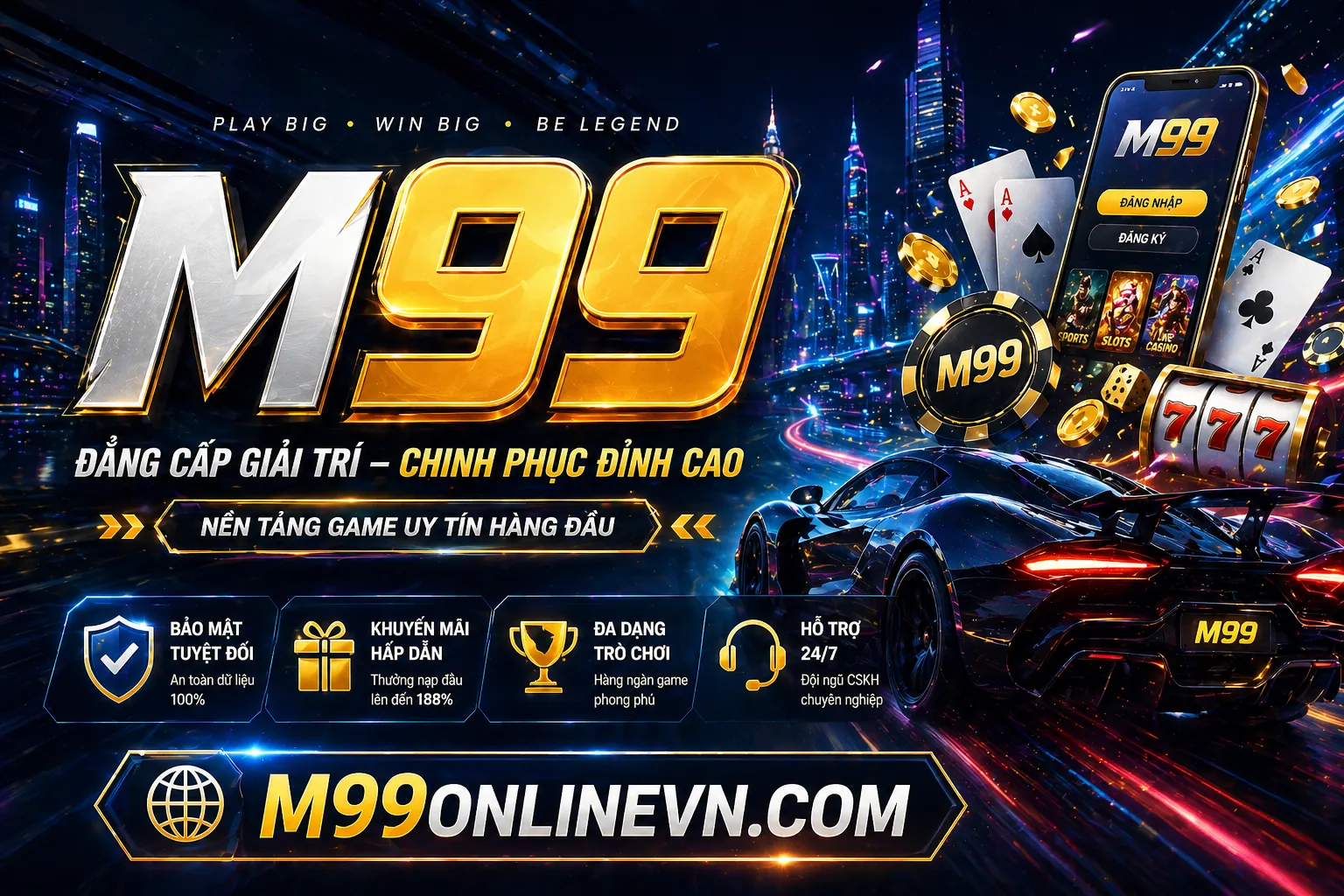 456win nổ hũ - Nền Tảng Giải Trí Trực Tuyến Hàng Đầu