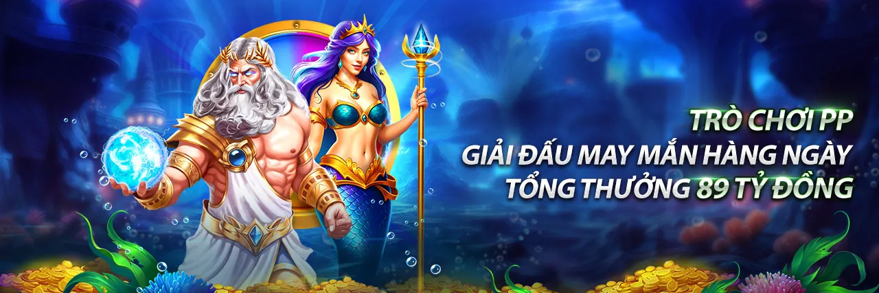 Hình ảnh banner trang đăng nhập 456win nổ hũ an toàn và hấp dẫn