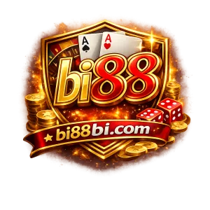 Phương thức thanh toán đa dạng 456win