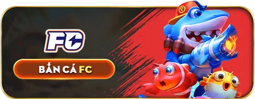 Chiến thuật săn cá hiệu quả