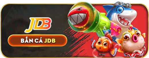 Đa dạng phương thức thanh toán 456win nổ hũ