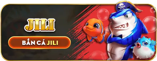 Lưu ý quan trọng khi rút tiền 456win nổ hũ