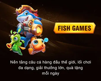Bảo mật và công bằng 456win