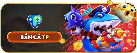 Rút tiền về ngân hàng 456win nổ hũ