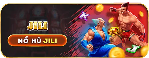 Bảo mật giao dịch tại 456win nổ hũ