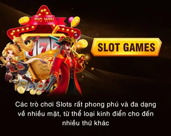 Tương thích di động 456win