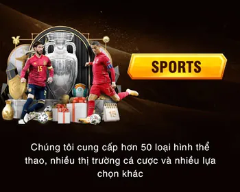 Ưu đãi chào mừng 456win Nổ Hũ
