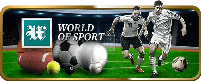 Hình ảnh về quản lý ngân sách và giới hạn thắng thua trong game nổ hũ