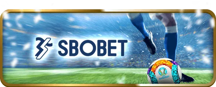 Tính năng nổi bật game bắn cá 456win nổ hũ