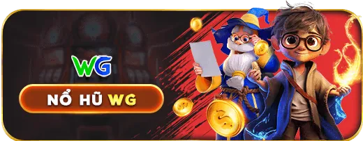 Tốc độ xử lý giao dịch 456win nổ hũ