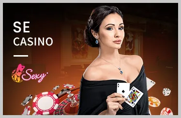 Quản lý tài khoản 456win Nổ Hũ