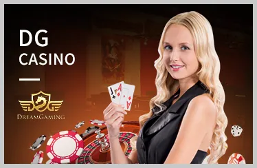 Thông báo khuyến mãi 456win Nổ Hũ