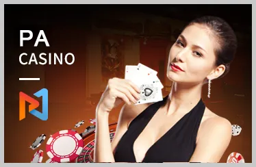 Nạp rút tiền tiện lợi 456win Nổ Hũ