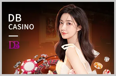 Giao diện thân thiện 456win Nổ Hũ