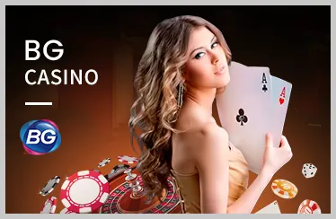 Chế độ chơi thử 456win Nổ Hũ
