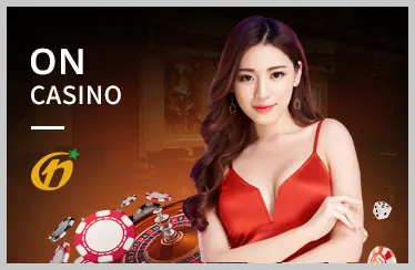 Sảnh S128 Đá Gà